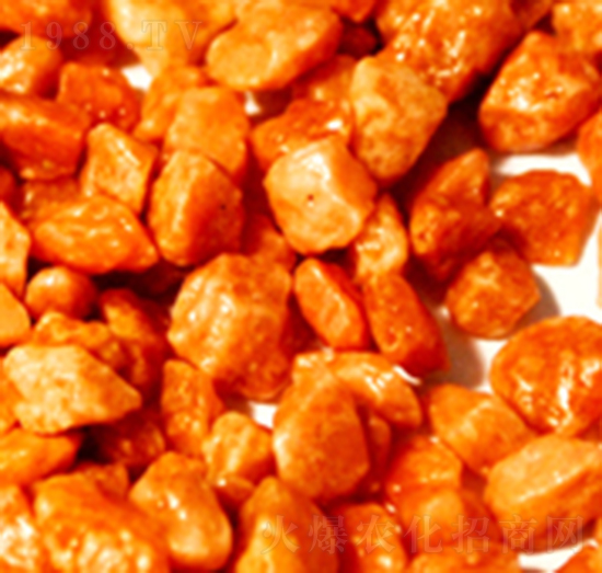 ��֬�Ȼ��-�����S