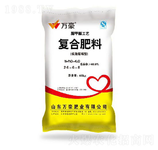 ���׌������ȩ�ͺϷ���26-6-8-�f��