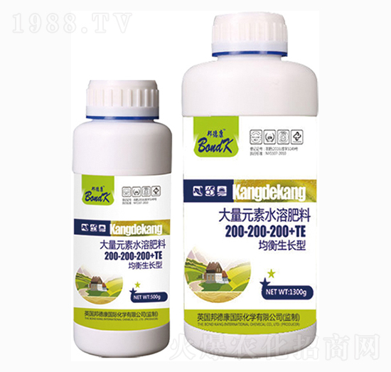 �������L�ʹ���Ԫ��ˮ�ܷ���200-200-200+TE-����ʩ