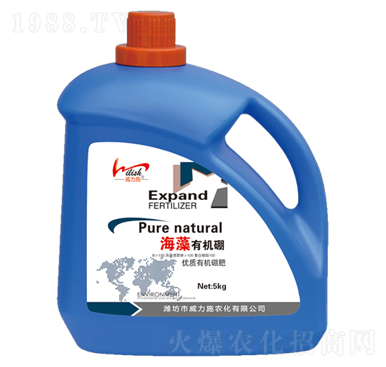 �����ЙC(j��)��-����ʩ