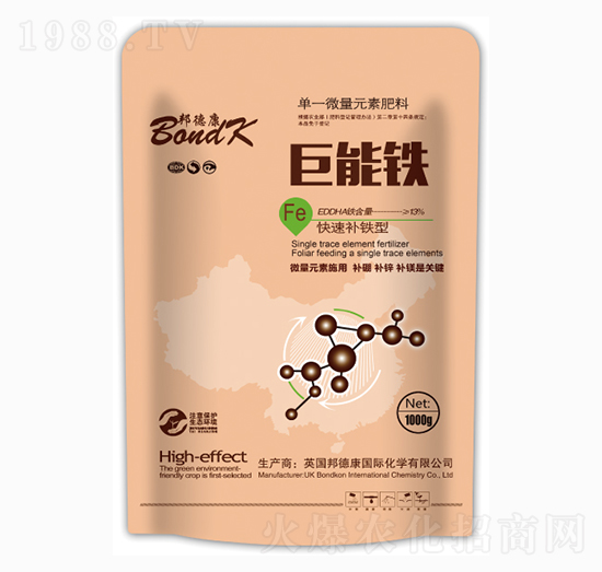 �����F-����ʩ