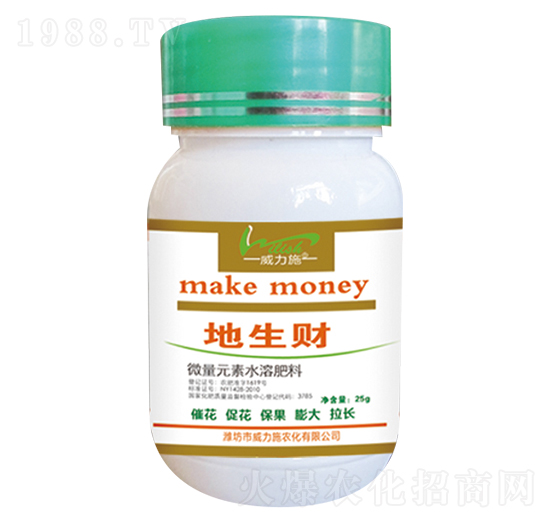 ����ؔ΢��Ԫ��ˮ�ܷ���-����ʩ