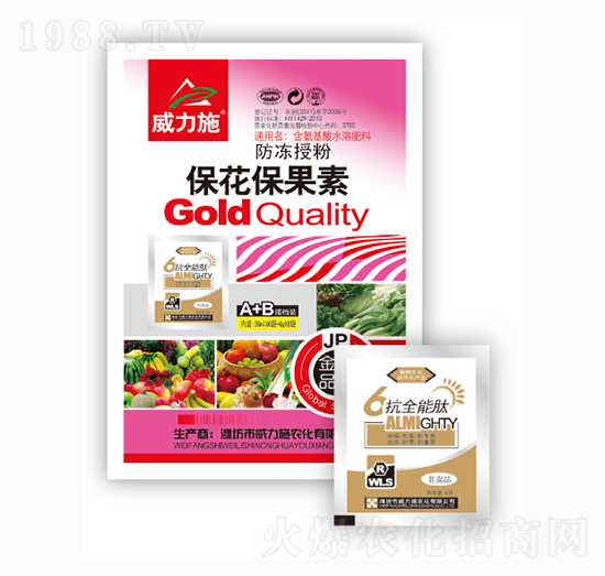 ����������-����ʩ