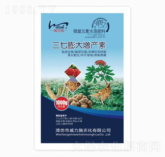 ����������a��-����ʩ