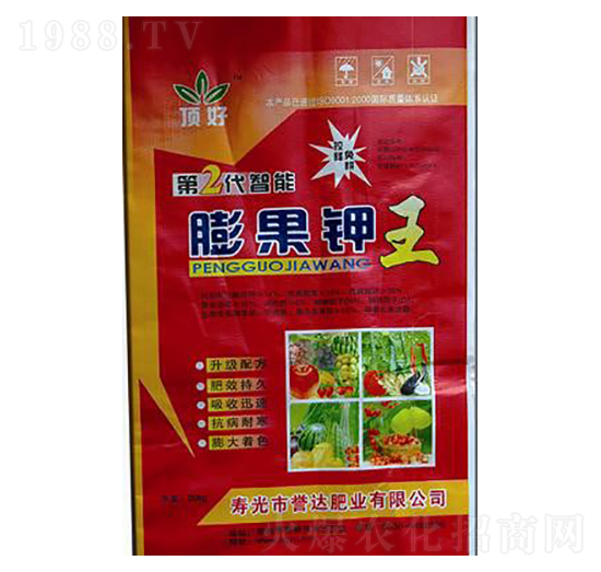 �ڶ�������������-�u�_�ʘI(y��)