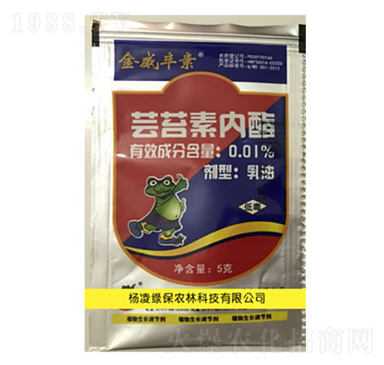 �|̦�؃�(n��i)��-�G��