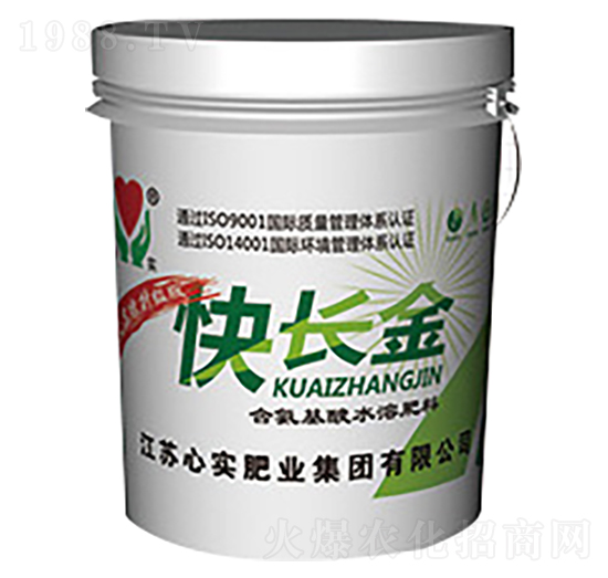 ���L��-�Č�(sh��)���F(tu��n)