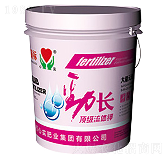 ���L-�Č�(sh��)���F(tu��n)