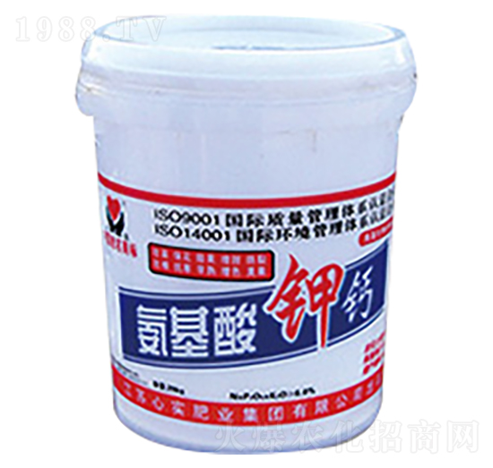 20kg��������}-�Č�(sh��)���F(tu��n)