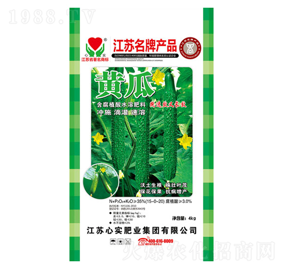 �S�ό��ú���ֲ��ˮ�ܷ���-�Č�(sh��)���F(tu��n)