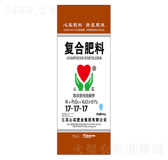 �ߝ�ȼ�����⛏�(f��)�Ϸ���17-17-17-�Č�(sh��)���F(tu��n)