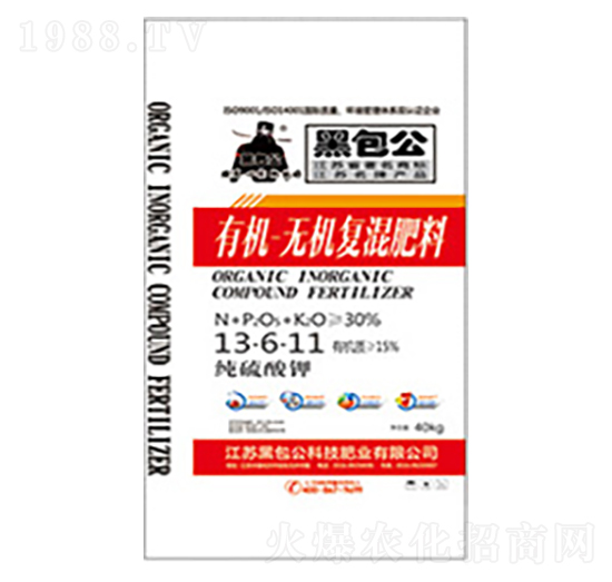 �ЙC(j��)-�o�C(j��)��(f��)�����13-6-11-�ڰ���-�Č�(sh��)���F(tu��n)