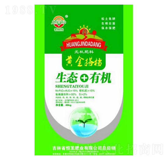 �ЙC(j��)�o�C(j��)���B(t��i)����-�S���n-��l(f��)�ʘI(y��)