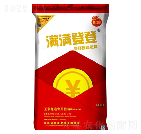 ������׷��ጓ������-�M�M�ǵ�-��l(f��)�ʘI(y��)