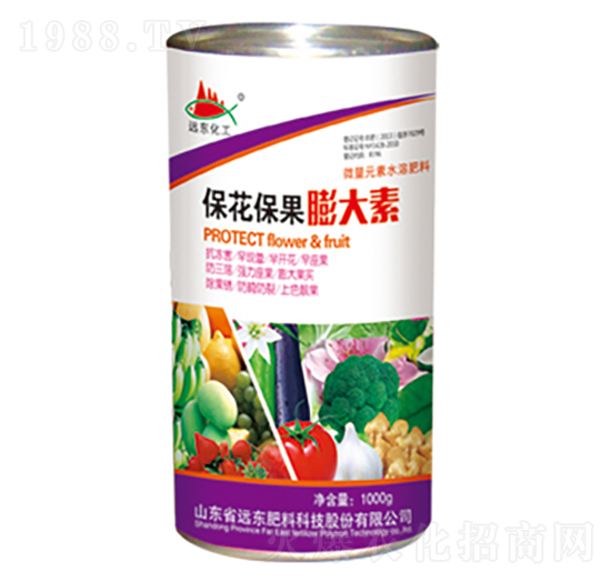 �������������-�h(yu��n)�|����