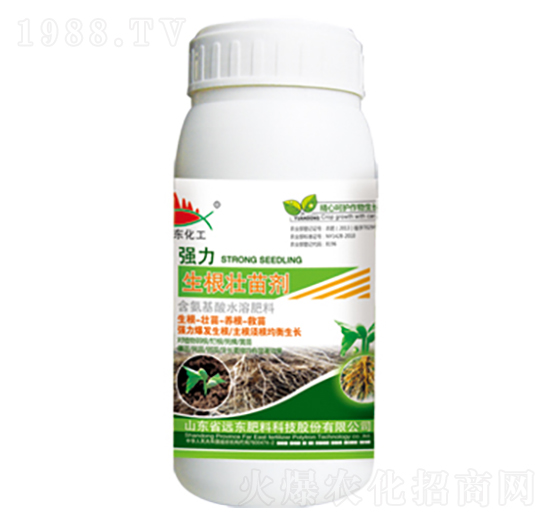 �������焩-�h(yu��n)�|����