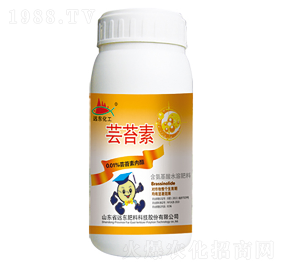 �|̦�أ��S��-�h(yu��n)�|����