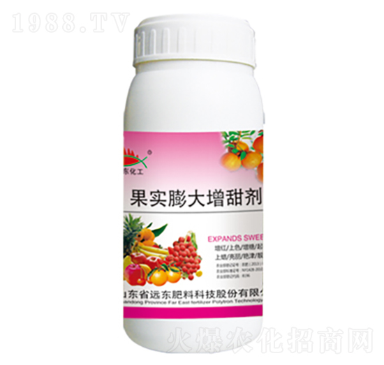 ����(sh��)���������-�h(yu��n)�|����