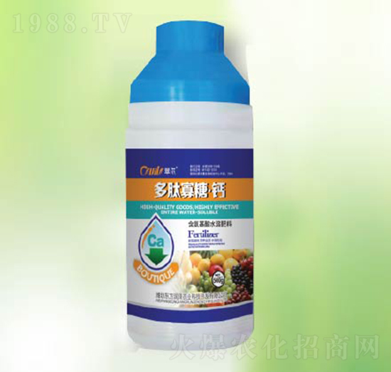 ���Ĺ����}-�|������