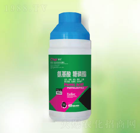 ������������-�|������