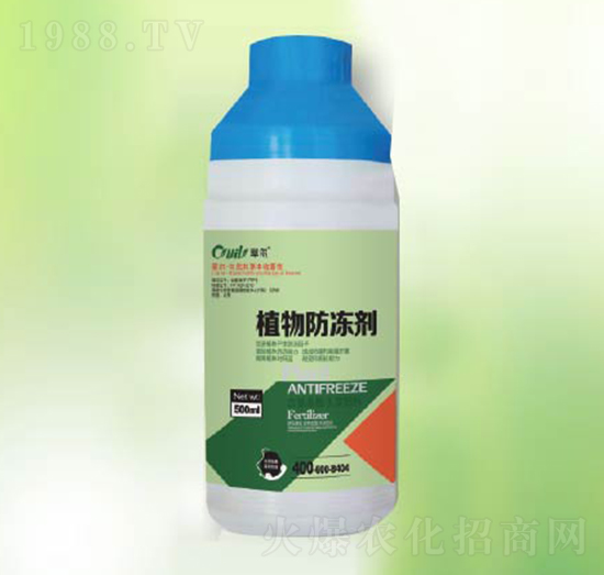 ֲ�������-�|����(r��n)��