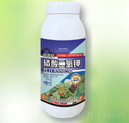 ��������-�|����(r��n)��