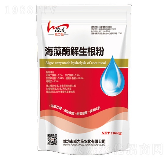 ����ø��������-����ʩ