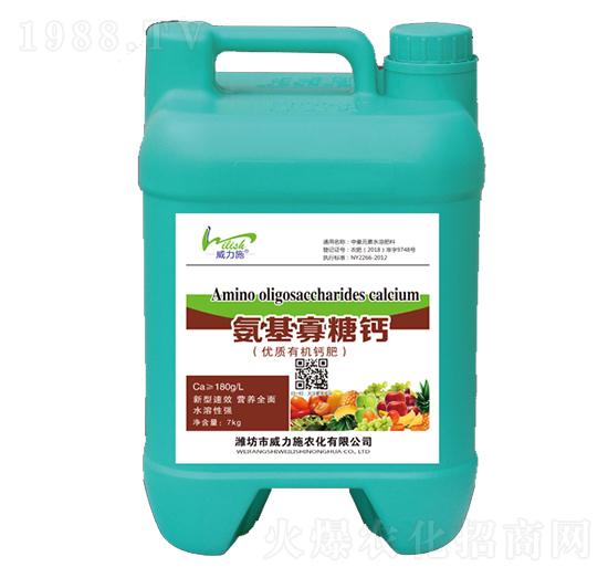 ���������}-����ʩ