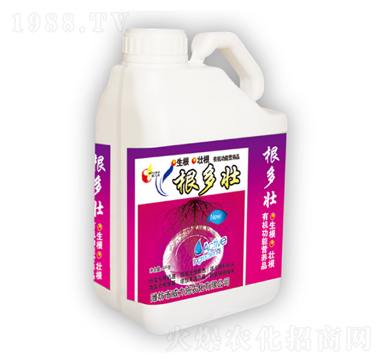 ������-����ʩ