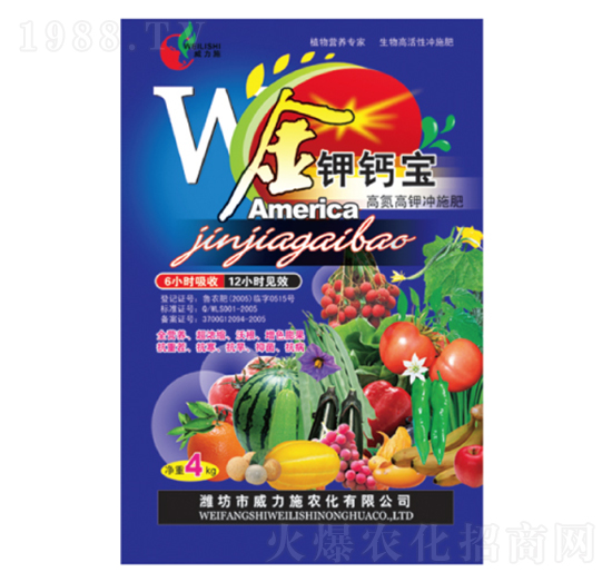 ����}��-����ʩ