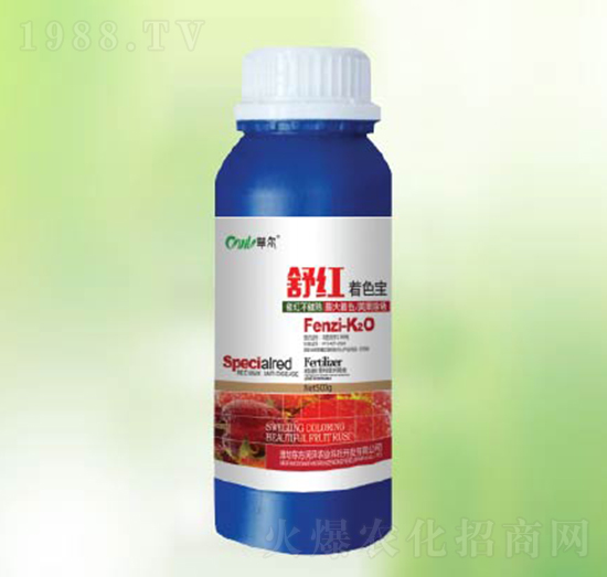 ��t��ɫ��-�|����(r��n)��