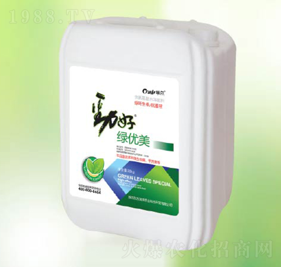 �G��(y��u)��-�|������