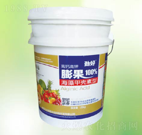 ����ך��������-�|������