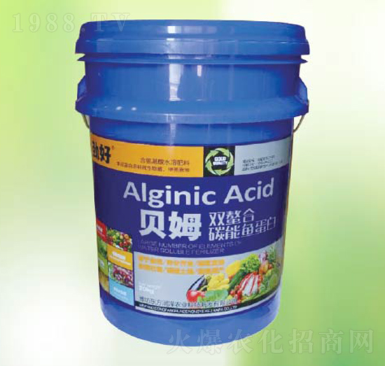 �p����̼���~����-�|������