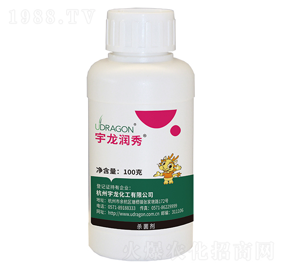 ��߻��뿾���-��������-��������