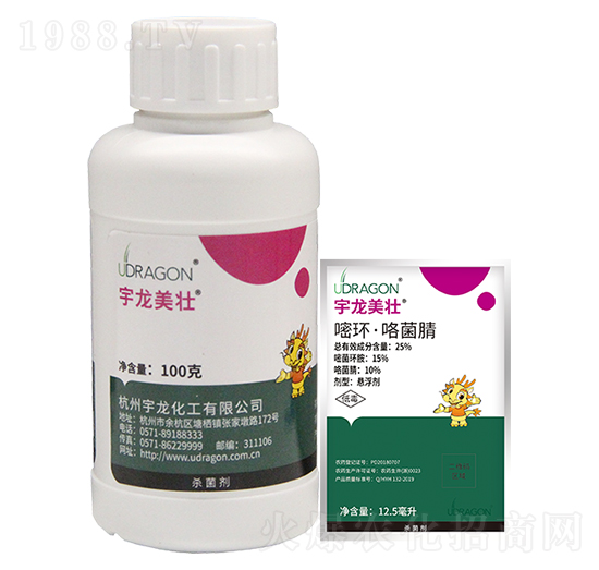 �׭h(hu��n)��������M��-��������-��������