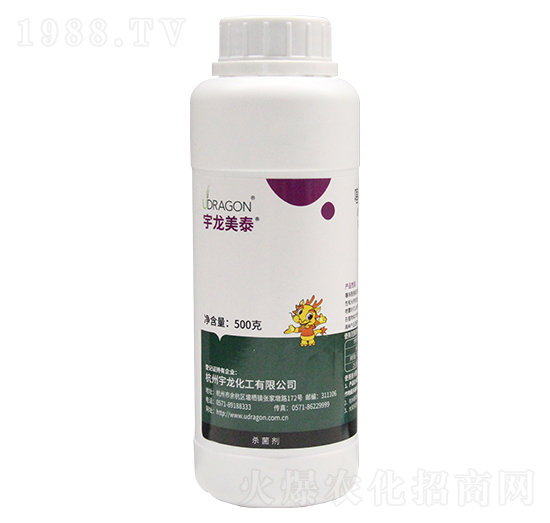 500g������̩-��������