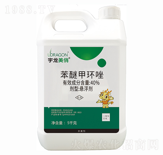 5kg���Ѽ׭h(hu��n)��-��������-��������