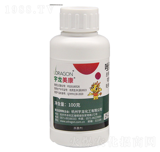 100g���ѡ������-��������-��������