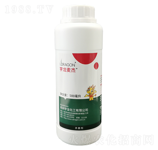 500ml����-��������-��������