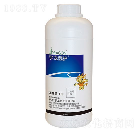 ���ס�������-�����n�o(h��)-��������