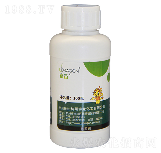 100g���ס����h(hu��n)��-����-��������