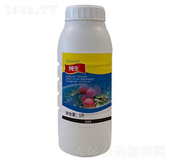 1L����-��������