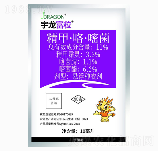 ���ס������׾�-��������-��������