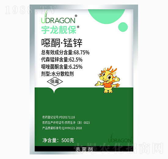 �fͪ���i�\-�����n��-��������