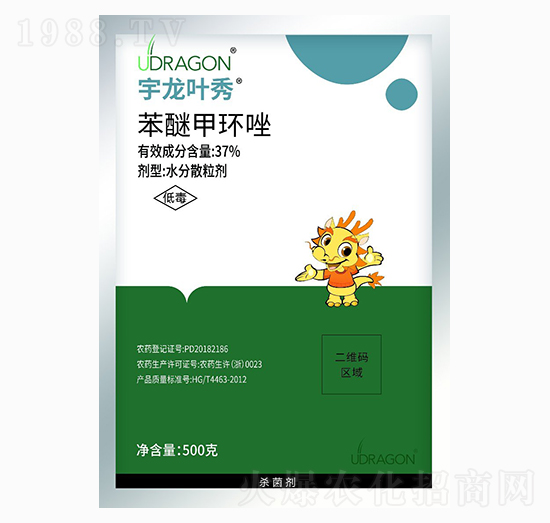 ���Ѽ׭h(hu��n)��-�����~��-��������