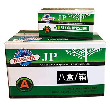 �������焩-���|����