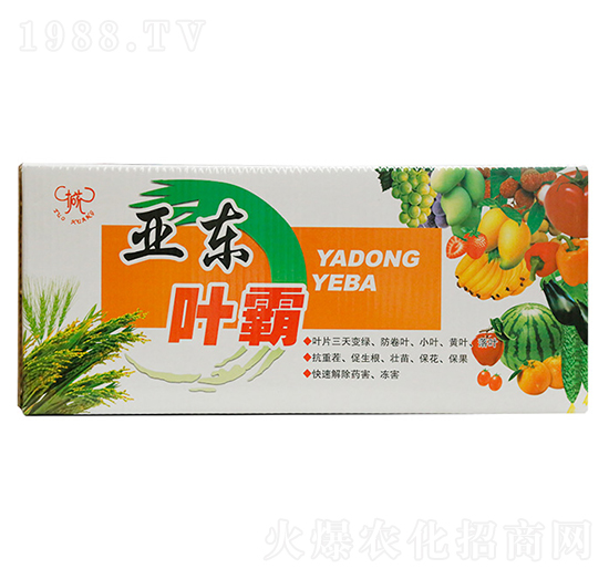 �~��-��?w��n)|����