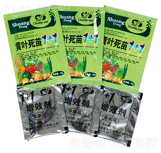 �S�~����1+1+��Ч��-��?w��n)|����