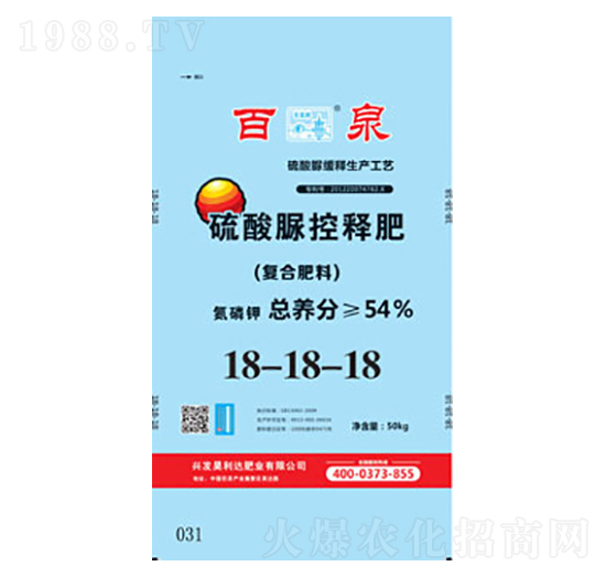 �������ጷ�18-18-18-��Ȫ-�d�l(f��)����_